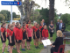 070 Memorial Ave Haumoana the Haumoana Schools Choir supported the event 