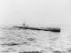 303 NMC CHCH U35 which sank the Marquette