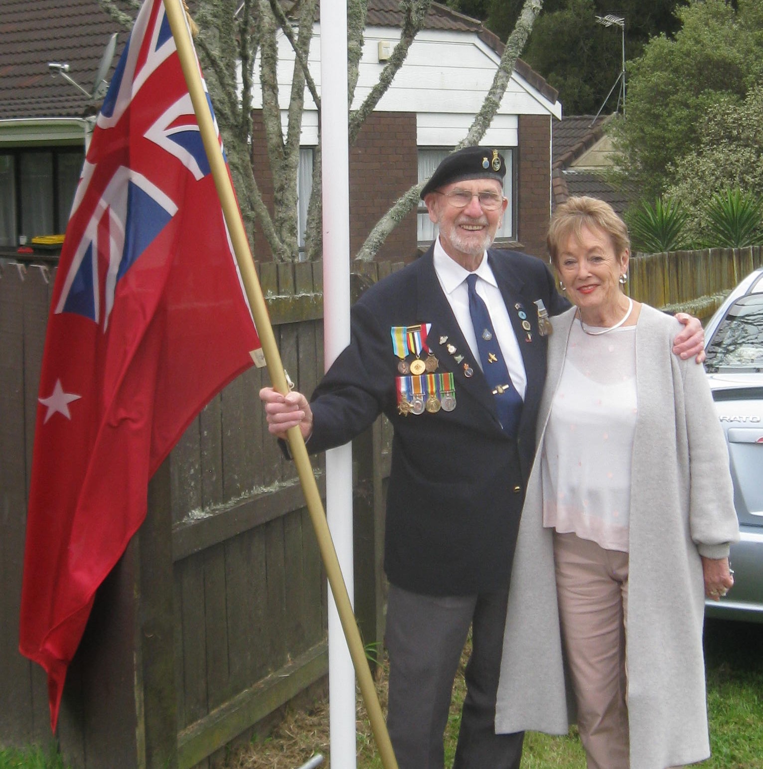 173 Pedestal Lane Manurewa Poppy Place organisers