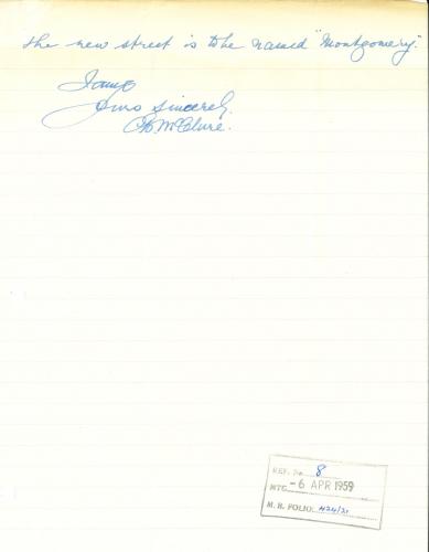 324 MDC 00004 7 7 McClure 3