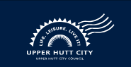 Upper Hutt Logo