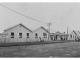 005 Soldiers Rest Featherston A Salvation Army Institute facility