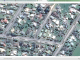 007 Allenby St Masterton Aerial View 