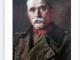 014 French Street Hamilton Portrait Field Marshal Sir John French