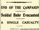 027 Seddul Bahr Road Upper Hutt Melbourne Argus Jan 11 1916