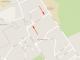 027 Seddul Bahr Road Upper Hutt map of Seddul Bahr Road 2017