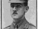 031 Bogle Esplanade Waipukurau Lieut George Stafford Bogle