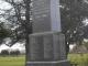 031 Bogle Esplanade Waipukurau. Memorial Waipukurau