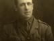 032 Martin St Palmerston North Surgeon Capt Arthur Andersen Martin DSO in uniform circa 1915