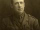 032 Martin St Palmerston North Surgeon Capt Arthur Andersen Martin DSO in uniform circa 1915