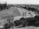 035 ANZAC Park Palmerston North lookout c1971