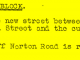 046 Allenby Street Hastings Verification Note Council Records