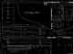 052 Kitchener Street Hastings 1908 Map of Kitchener Street