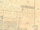 061 Jellicoe St Hastings Deposited Plan showing part of Lomas Workers Dwellings Settlement.