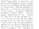 063 Sussex St Hastings HBC policy in the 1900s of naming new streets after English generals or admirals