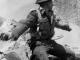 065 Cassino Gr Upper Huttt battle of Monte Cassino April 1944