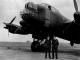 086 Lancaster Street Invercargill NZ pilots with their aircraft