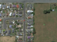 086 Lancaster Street Invercargill aerial view