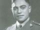 090 Wikiriwhi Cres Palmerston North Matarehua Wikiriwhi circa 1941