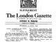 090 Wikiriwhi Cres Palmerston North Notice July 1943