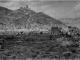 090 Wikiriwhi Cres Palmerston North The iconic town and monastery at Cassino
