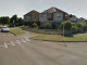 090 Wikiriwhi Cres Palmerston North street view from the corner of Dittmer Drive.