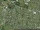 104 Dixon Avenue Hawera Location Map