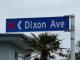 104 Dixon Avenue Hawera new sign 2018