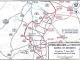 111 Messines Way Featherston Battle Map Messines