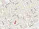 115 Hinton Pl Palmerston North Location Map