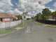 115 Hinton Pl Palmerston North as viewed from Upham Terrace