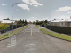 116 Hulme St Palmerston North street scene