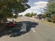 124 McGregor Street Palmerston North View of McGregor Street looking east