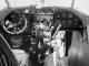 129 Hudson Ave Upper Hutt Lockheed Hudson cockpit