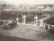 139 Memorial Sq Martinborough A civic Ceremony in the Square ca 1920s