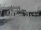 139 Memorial Sq Martinborough Looking South from the Square