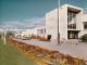 144 War Memorial Library Lower Hutt 1960s