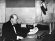 145 Churchill Street Waipukurau Churchill speaking to the British people Image bbc.co.uk schools