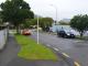 159 Craddock St Lower Hutt street scene 2019