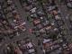 170 Churchill Avenue Manurewa aerial view 2018