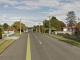 170 Churchill Avenue Manurewa street view 2019