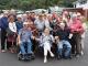 179 Alf Simpson Drive Whitianga launch ceremony participants2