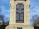 183 Gallipoli Street Leeston local War Memorial