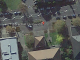 199 Garden of Remembrance Upper Hutt aerial view 2018