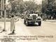 202 Maadi Place Silverstream Upper Hutt NZ convoy Maadi Camp 1942