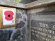 211 St Johns Lych Gate Upper Hutt Poppy 3