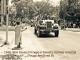 218 Maadi Road Napier NZ convoy Maadi Camp 1942