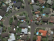 229 Nicholas Street Napier aerial view 2018