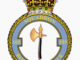 244 Polglase Street Richmond 105 Squadron Crest