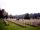 244 Polglase Street Richmond Reichswald Forest War Cemetery